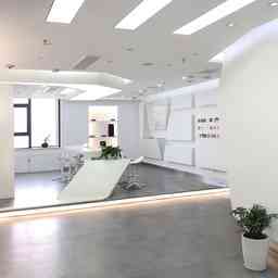 寧波凱韻智能針紡織品銷售 品質與創新引領行業潮流