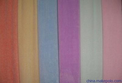 浙江舒棉絨銷售圖片大全——揚州凱潤達針紡織品有限公司產品展示