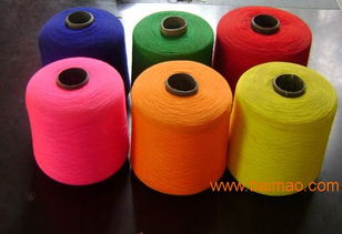 滌綸縫紉線廠家直銷 高性價比、穩定供應的紡織業優選