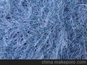 常州百花針紡織品公司 打造針紡織品銷售的專業企業庫