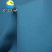 針紡織品銷售中的銷售稅 核心要點與合規實踐