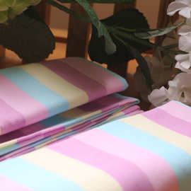 探尋針紡織品市場新機遇 jiayi-80系列產品營銷策略分析